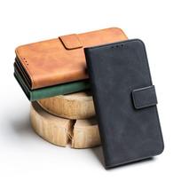 telefonu deklai redmi 10c - Riff Tender book case for Xiaomi Redmi 10C Black - 12 nuotrauka