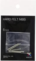 wacom nib - Wacom nibs Hard Felt 5pcs - 2 nuotrauka