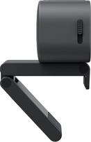 insta360 2c - Insta360 Link 2C Pro 4K AI Webcam, Grafito juoda (Graphite Black) - 3 nuotrauka