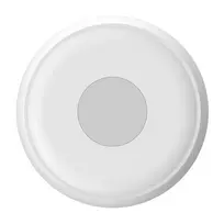 baterija namams - Imou Wireless Switch | IOT-ZE1-EU - 3 nuotrauka