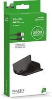 xbox ikroviklis - Speedlink Pulse X Play&Charge Kit Xbox Series X/S - 2 nuotrauka