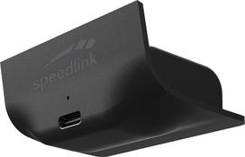 xbox ikroviklis - Speedlink Pulse X Play&Charge Kit Xbox Series X/S - 5 nuotrauka
