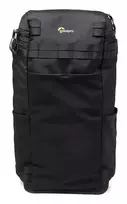 foto kuprine - Lowepro backpack ProTactic Lite BP 250 AW III | LP37491-PWW - 3 nuotrauka