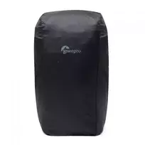 foto kuprine - Lowepro backpack ProTactic Lite BP 250 AW III | LP37491-PWW - 4 nuotrauka