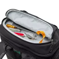 foto kuprine - Lowepro backpack ProTactic Lite BP 250 AW III | LP37491-PWW - 5 nuotrauka