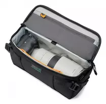 foto krepsiai - Lowepro camera bag ProTactic Lite SLX 120 AW III | LP37493-PWW - 6 nuotrauka