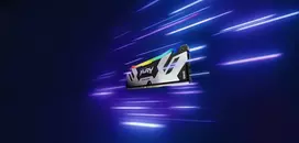 32 gb ddr5 ram - Kingston Fury Renegade RGB 32GB (2x16GB) DDR5 8000MHz CL38 DIMM - 2 nuotrauka