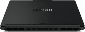 ryzen 5 5600 - Lenovo Legion 5 15AHP11, Ryzen 7 250, 16 GB, 512 GB, 15.3" WQXGA OLED, RTX 5050, Eclipse Black (Juodas) - 2 nuotrauka