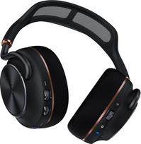 ausines pc - Turtle Beach Stealth Pro II PC Juodas (Black) - 3 nuotrauka