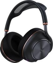 ausines pc - Turtle Beach Stealth Pro II PC Juodas (Black) - 5 nuotrauka
