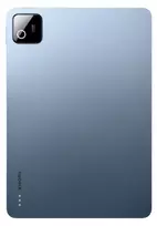 xiaomi pad 8 - Xiaomi Pad 8 Pro 256GB Blue (Mėlyna) - 2 nuotrauka