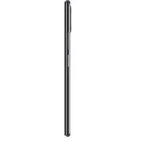 xiaomi mi 8 128gb - Xiaomi Mi 11 Lite 5G NE Dual 8/128GB Black (Juodas) - 3 nuotrauka