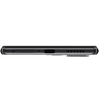 xiaomi mi 8 128gb - Xiaomi Mi 11 Lite 5G NE Dual 8/128GB Black (Juodas) - 4 nuotrauka