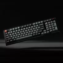 klaviatura 8k - Keychron V5 Ultra Wireless (V5U-D1) - 3 nuotrauka