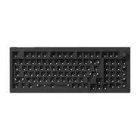 keychrom v5 - Keychron V5 Max Gateron Banana Switch - 2 nuotrauka