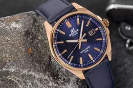 casio - CASIO EDIFICE EFV-150CL-2AVUEF - 2 nuotrauka