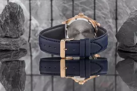 casio - CASIO EDIFICE EFV-150CL-2AVUEF - 3 nuotrauka