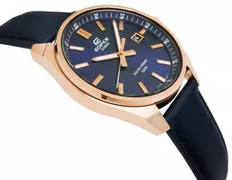 casio - CASIO EDIFICE EFV-150CL-2AVUEF - 4 nuotrauka