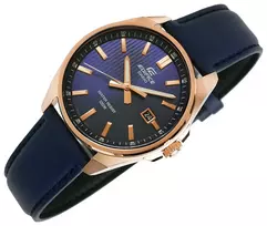 casio - CASIO EDIFICE EFV-150CL-2AVUEF - 5 nuotrauka