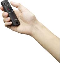 sony cyber shot - Sony wireless remote commander RMT-VP2 | RMTVP2B.CE7 - 2 nuotrauka