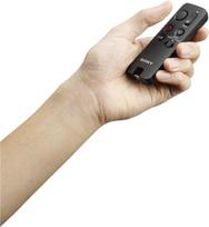 sony cyber shot - Sony wireless remote commander RMT-VP2 | RMTVP2B.CE7 - 3 nuotrauka