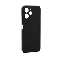 telefonu deklai xiaomi redmi 12 - Connect EVEXIA12PSCB - 2 nuotrauka