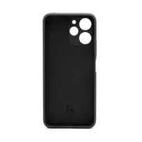 telefonu deklai xiaomi redmi 12 - Connect EVEXIA12PSCB - 3 nuotrauka