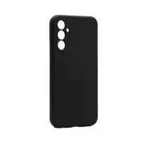 deklai telefono samsung a54 - Connect COSAMA54PSCB - 2 nuotrauka