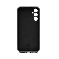 deklai telefono samsung a54 - Connect COSAMA54PSCB - 3 nuotrauka