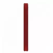 huawei p smart telefono deklas - Knygų dėklas Evelatus         Huawei      P Smart 2019 Book Case       Wine Red - 2 nuotrauka