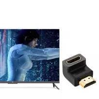 4k 60hz ugreen - Ugreen HD112 4K HDMI Adapter - 3 nuotrauka