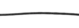 cat 5e senukai - ExtraLink Cable FTP CAT 5e 10m Black - 3 nuotrauka