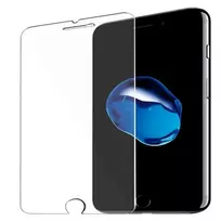 iphone 7 plus apsauginis stiklas - Apsauginis stiklas Evelatus         Apple      iPhone 6 Plus / 7 Plus / 8 Plus - 2 nuotrauka