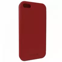 atverciamas telefonas - Knygų dėklas Evelatus         Samsung      A50 Book Case       Wine Red - 2 nuotrauka