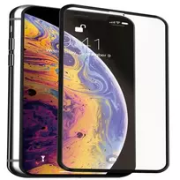 apsauginis stiklas iphone 11 pro - Apsauginis stiklas Evelatus         Apple      iPhone Xs MAX / iPhone 11 Pro MAX 6.5 - 2 nuotrauka