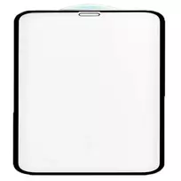 apsauginis stiklas iphone 11 pro - Apsauginis stiklas Evelatus         Apple      iPhone Xs MAX / iPhone 11 Pro MAX 6.5 - 3 nuotrauka