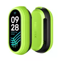 xiaomi smart band 8 - Xiaomi Smart Band 8 Running Clip | BHR7309GL - 2 nuotrauka