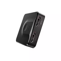 4k 60hz ugreen - Ugreen CM217 adapteris HDMI 1.4, juodas - 3 nuotrauka