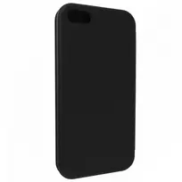 telefonu deklai samsung galaxy a71 - Knygų dėklas Evelatus         Samsung      A71 Book Case       Black - 2 nuotrauka