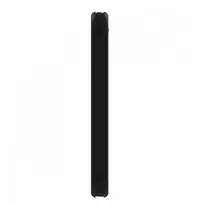 telefonu deklai samsung galaxy a71 - Knygų dėklas Evelatus         Samsung      A71 Book Case       Black - 3 nuotrauka