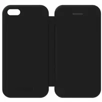 telefonu deklai samsung galaxy a71 - Knygų dėklas Evelatus         Samsung      A71 Book Case       Black - 5 nuotrauka