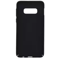 samsung s10 nugarele - Korpuso galas, galinis dangtelis Evelatus         Samsung      S10 Cubit       Blue - 2 nuotrauka