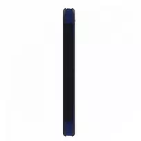 samsung galaxy s9 deklas - Knygų dėklas Evelatus         Samsung      S9 Book Case       Dark Blue - 2 nuotrauka