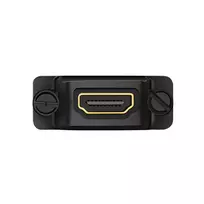 ugreen hdmi adapteris - UGREEN Adapter DVI - HDMI Full HD (black) - 2 nuotrauka