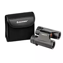 celestron outland x - Žiūronai Celestron Outland X 8x25 - 2 nuotrauka