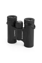 celestron outland x - Žiūronai Celestron Outland X 8x25 - 3 nuotrauka