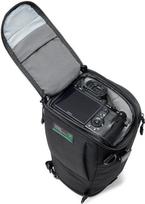 fotoaparato krepsys - Lowepro camera bag ProTactic TLZ 70 Slim AW III | LP37498-PWW - 2 nuotrauka