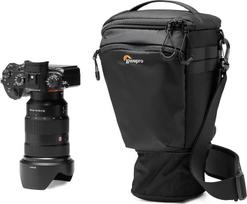 fotoaparato krepsys - Lowepro camera bag ProTactic TLZ 70 Slim AW III | LP37498-PWW - 3 nuotrauka