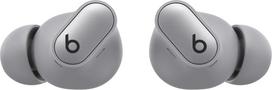 studio beats earbuds - Beats Studio Buds Cosmic Silver MT2P3ZM/A - 4 nuotrauka