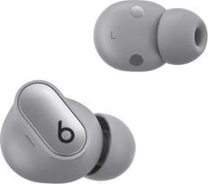 studio beats earbuds - Beats Studio Buds Cosmic Silver MT2P3ZM/A - 5 nuotrauka